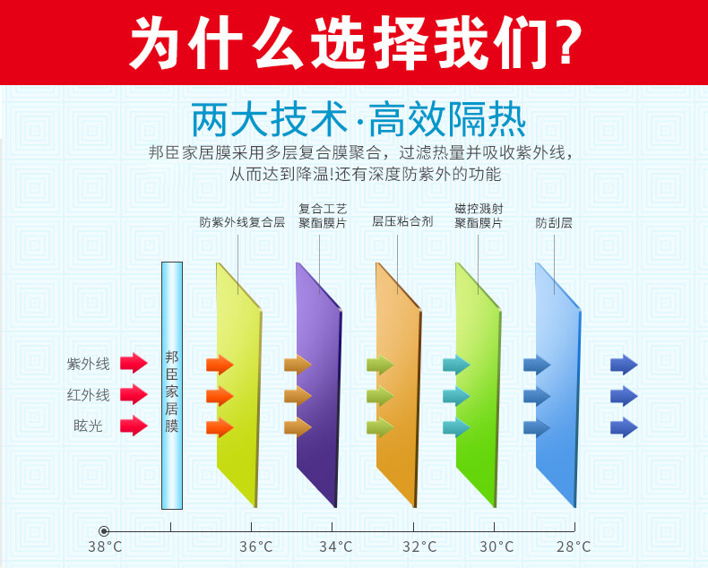 1523939280535923.jpg 1-1F61416424M56.jpg