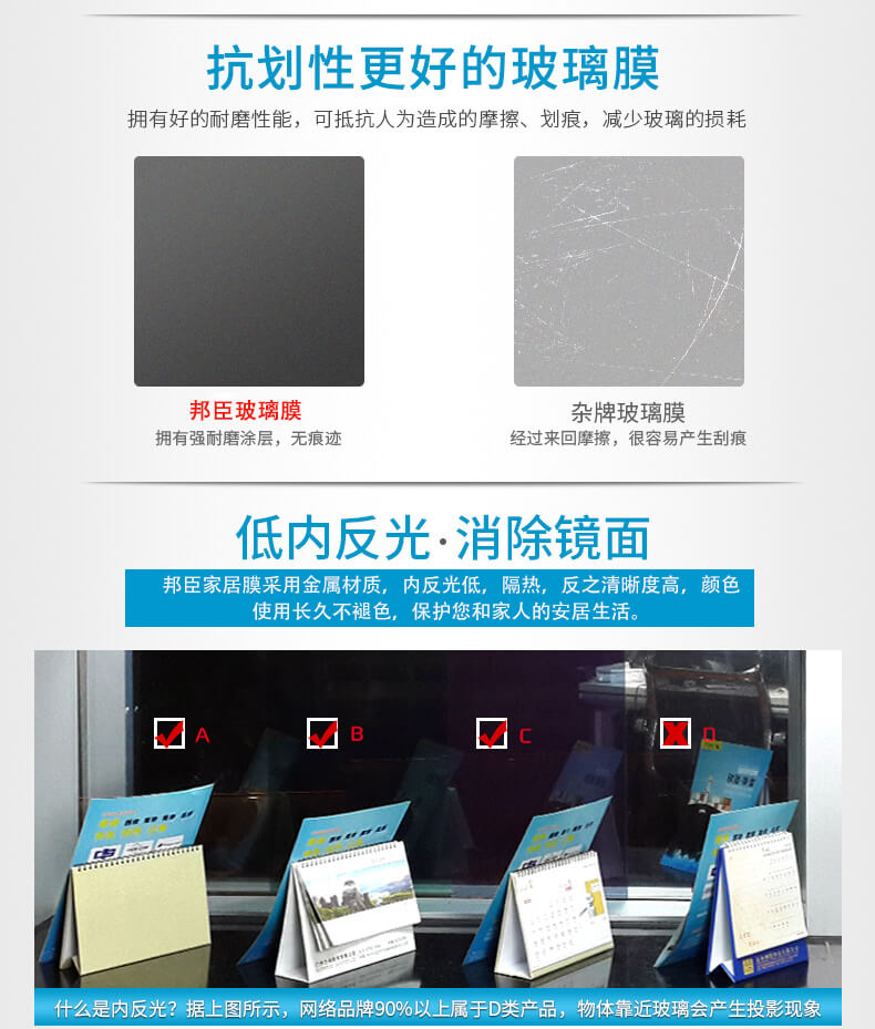 1523939289977501.jpg 1-1F614164315X4.jpg