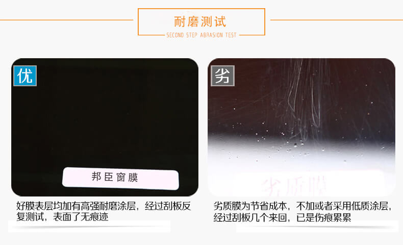 1523939296692937.jpg 1-1F6141643434Z.jpg