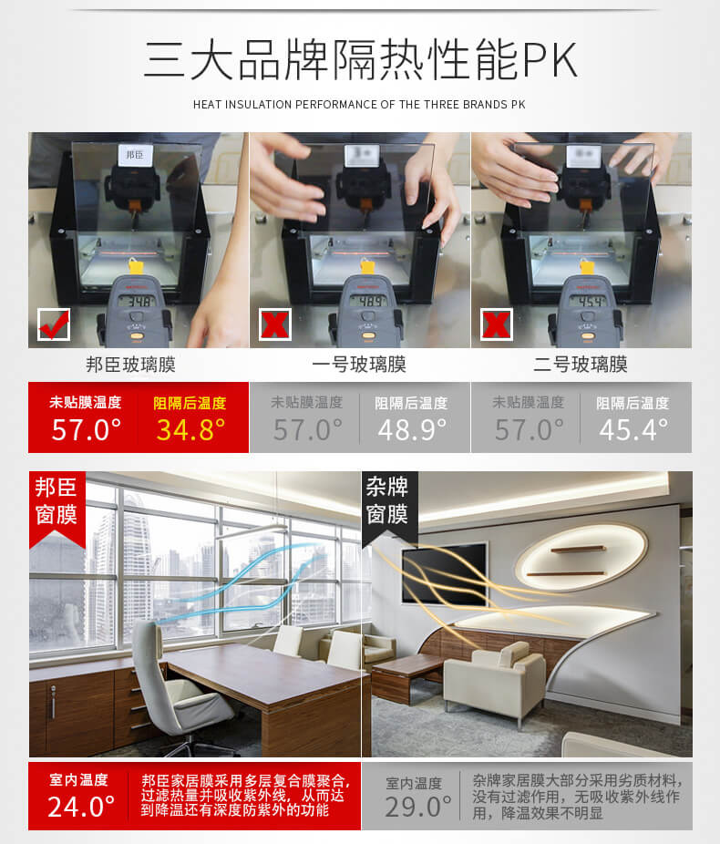 1523939304617683.jpg 1-1F6141645001H.jpg