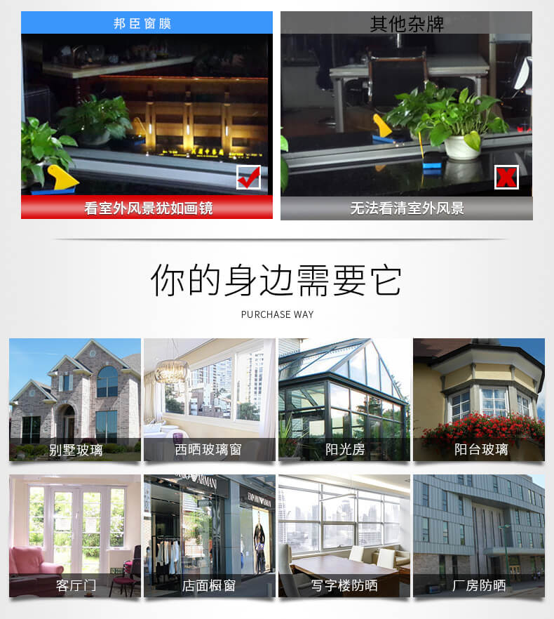 1523939313483664.jpg 1-1F6141645214I.jpg