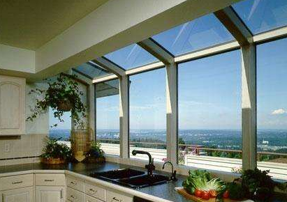 1538279853379878.png yangtaimo.png