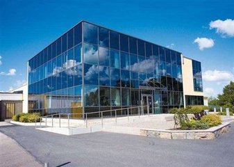 1539056228999833.jpg 4.jpg