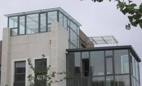 1539418101525411.png 6.png