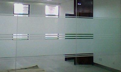 玻璃磨砂膜 玻璃磨砂膜