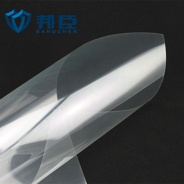 專用防爆膜 專用防爆膜