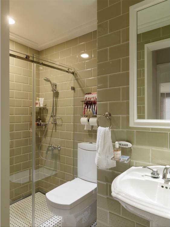 衛(wèi)生間玻璃防爆膜.jpg 衛(wèi)生間玻璃防爆膜.jpg