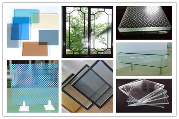 陽臺玻璃貼膜透光率多少比較合適.png 陽臺玻璃貼膜透光率多少比較合適.png